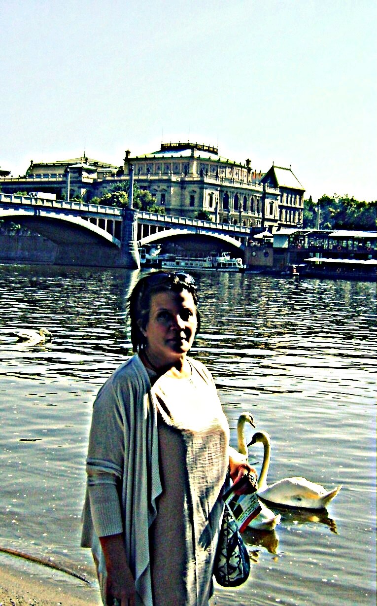 Истомина Елена Игоревна