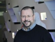 Савеленок Евгении Алексеевич