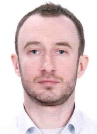 Савельев Олег Владимирович