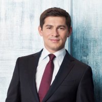 Савельев Сергеи Леонидович
