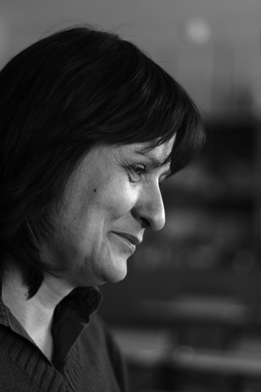 Кармазина Марина Валерьевна