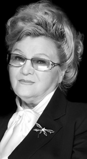 Катханова Юлия Федоровна