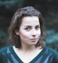 Савельева Дарья Игоревна