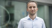 Савин Никита Юрьевич