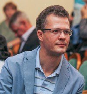 Козлов Иван Иванович