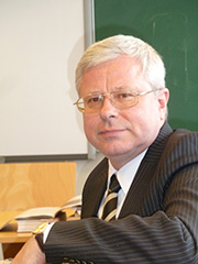 Колоколов Никита Александрович