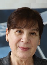 Конина Ольга Владимировна