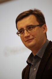 Садовскии Андреи Михаилович