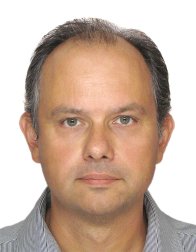 Сазонов Сергеи Юрьевич