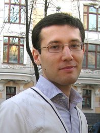 Саидов Зокиржон Баходурович