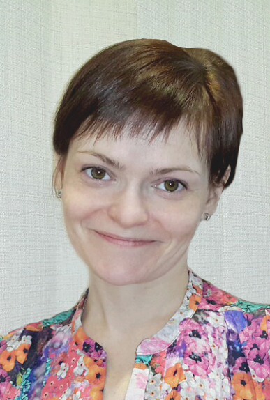 Кузьмишина Татьяна Леонидовна