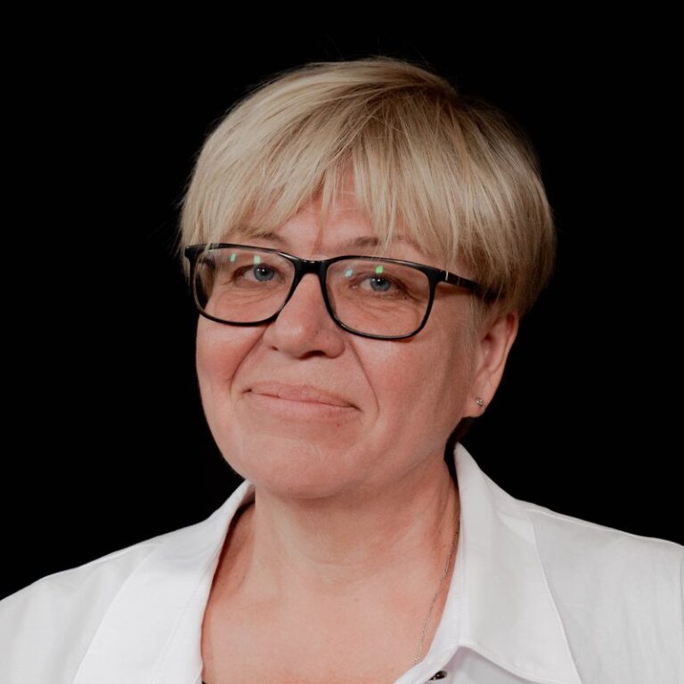 Кулакова Елена Владимировна