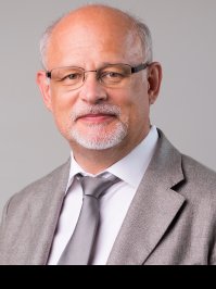 Саламатов Владимир Юрьевич