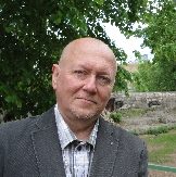Кушнер Алексей Гурьевич