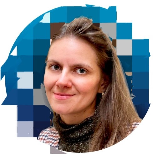 Летохо Елена Васильевна