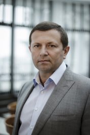 Салыгин Евгении Николаевич