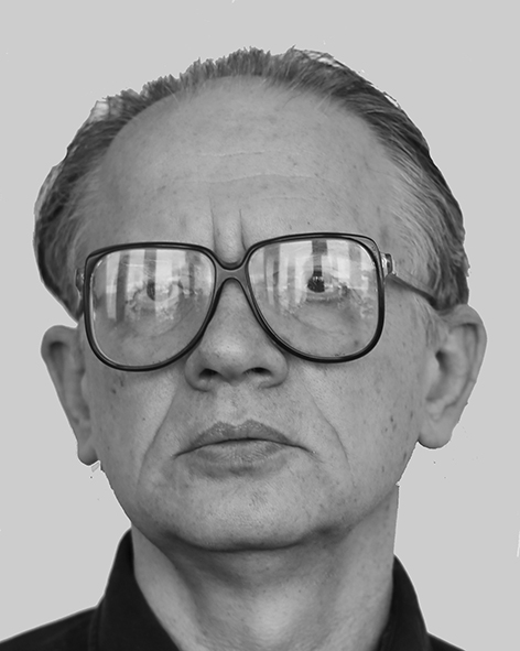 Ловягин Сергей Николаевич
