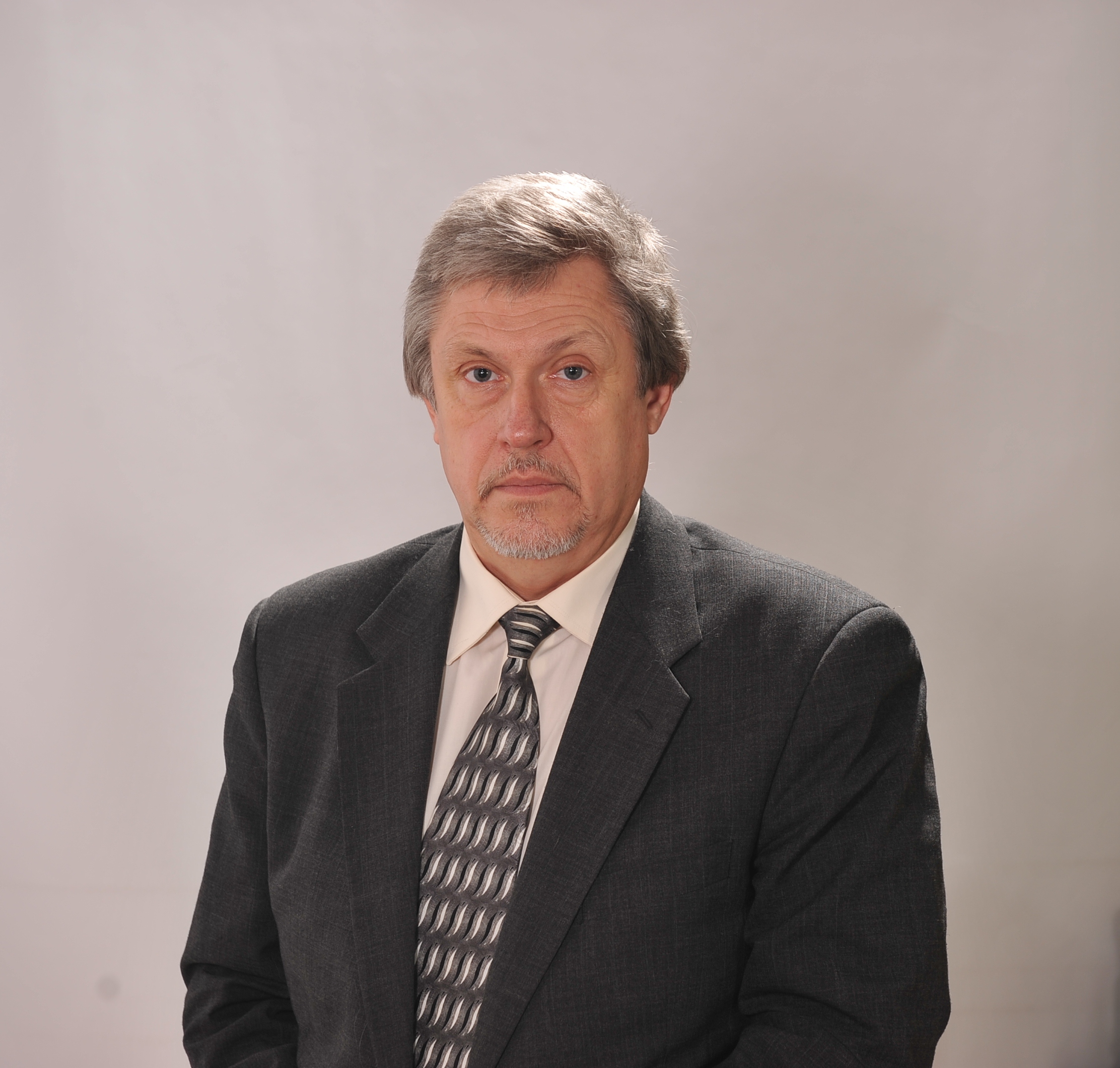 Логинов Александр Викторович