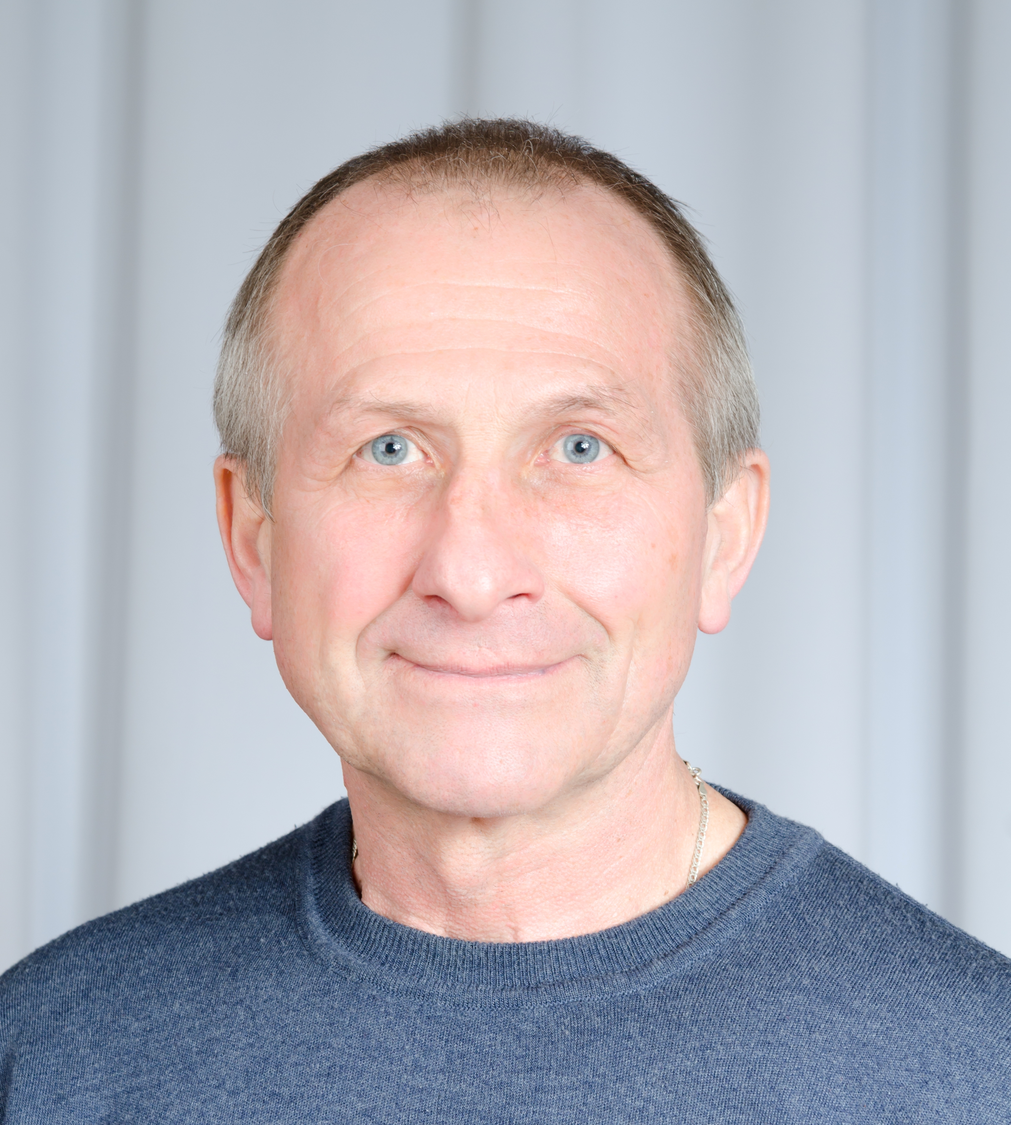 Макушин Алексей Евгеньевич