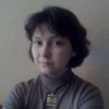 Маняхина Валентина Геннадьевна
