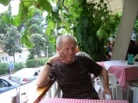Самовол Владимир Симхович