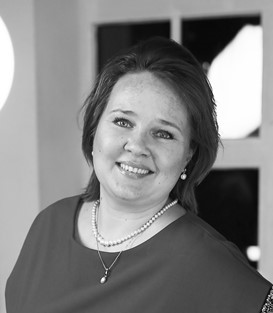 Маякова Елизавета Владимировна