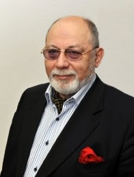 Самоилов Виктор Иванович