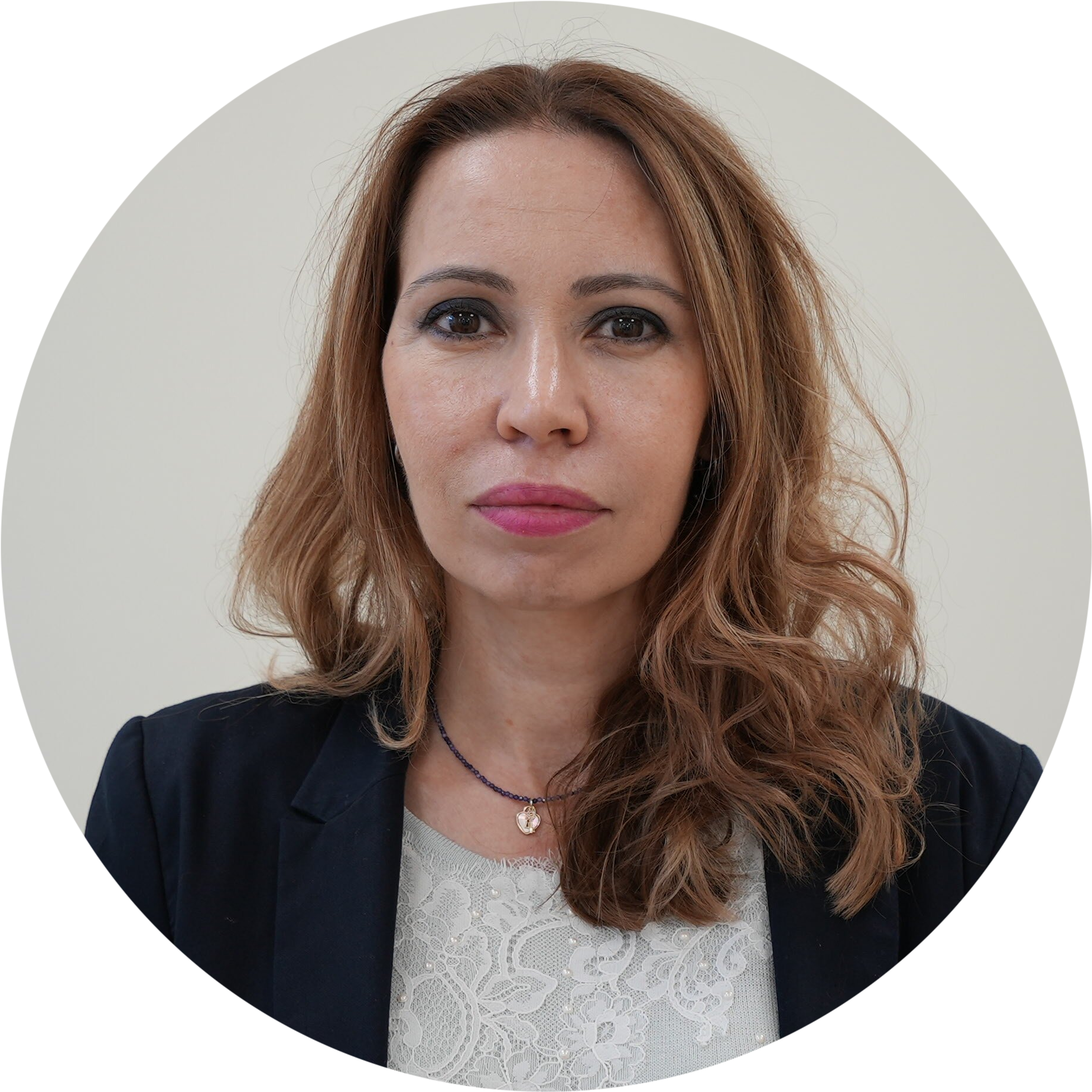 Мельничук Екатерина Сергеевна