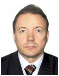 Мицкевич Александр Николаевич