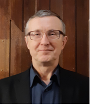 Мошкин Владимир Николаевич
