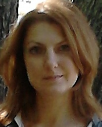 Нечаева Елена Сергеевна
