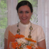 Никитченкова Анна Юрьевна
