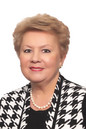 Олейникова Ольга Николаевна