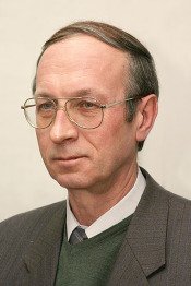 Сафонов Сергеи Николаевич