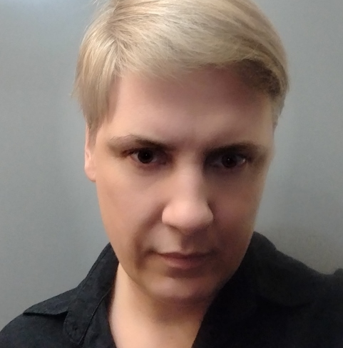 Орлова Анна Юрьевна