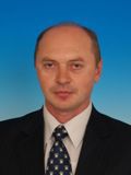 Оробец Вячеслав Михайлович