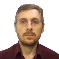 Сафранчук Иван Алексеевич