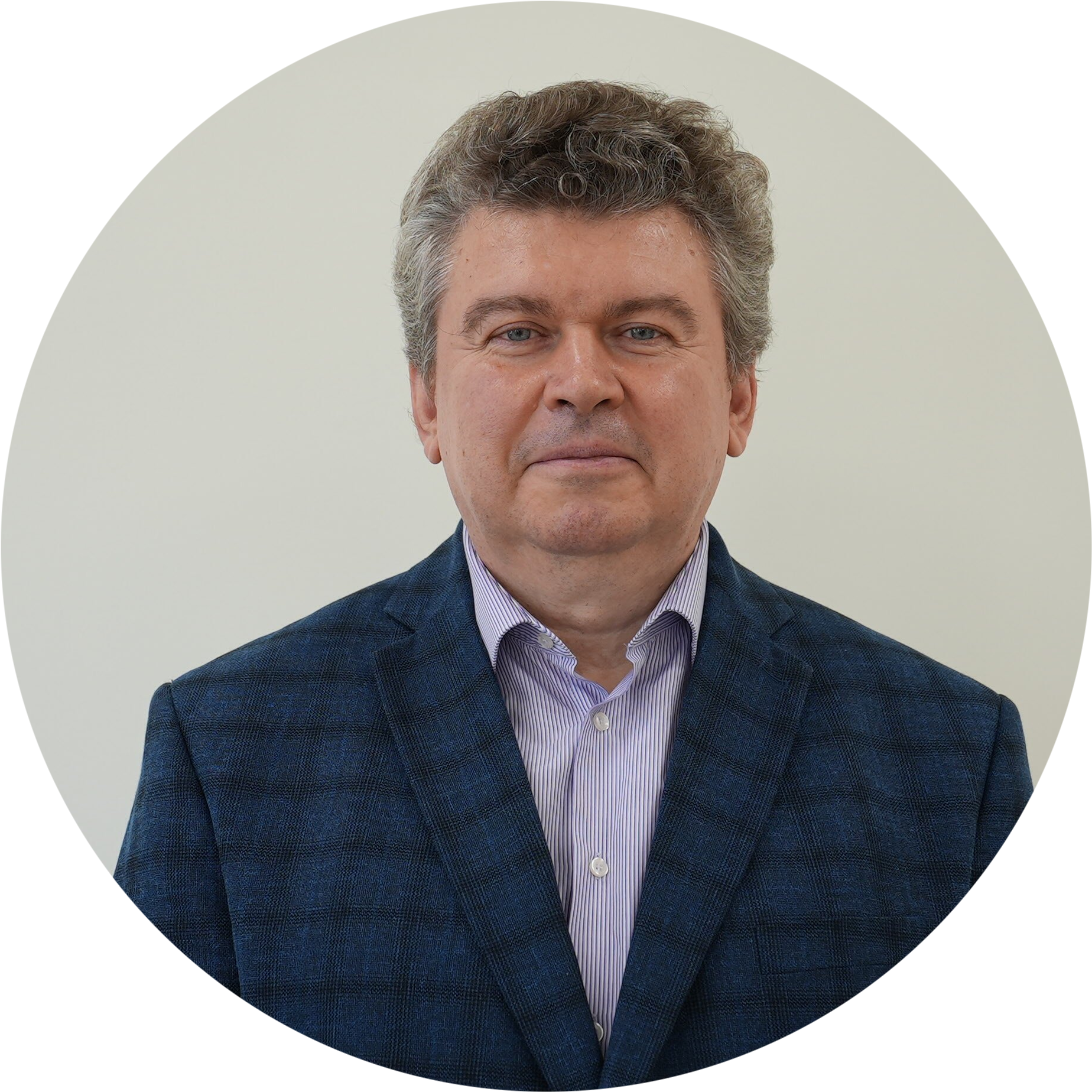 Петрушко Владислав Игоревич