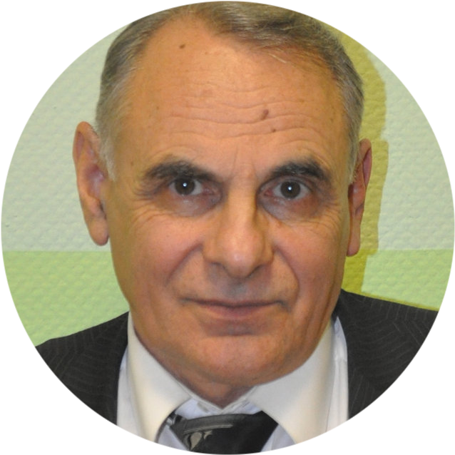 Пищелко Александр Валериевич