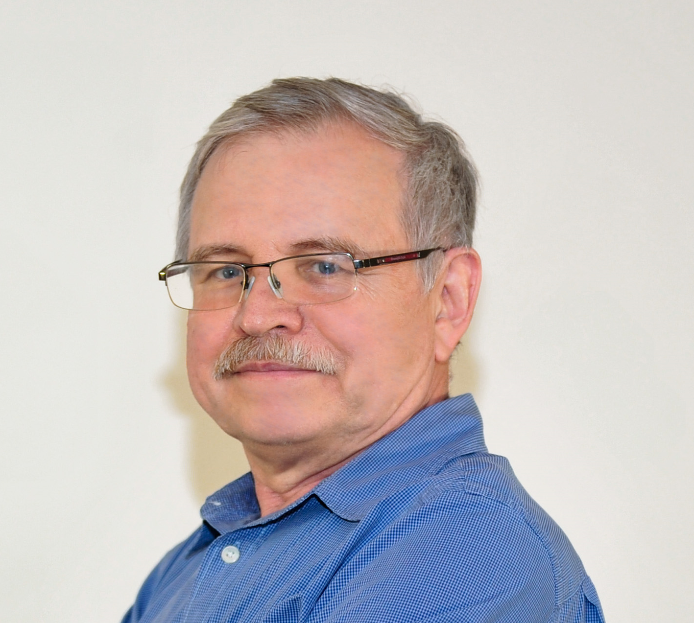 Платонов Валерий Николаевич