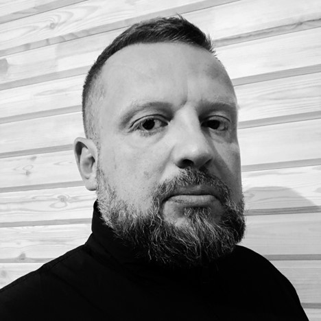 Подисов Юрий Владимирович