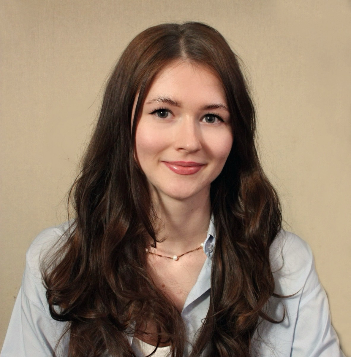 Подковка Екатерина Витальевна