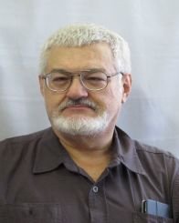 Свитанько Игорь Валентинович