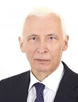 Попов Василий Петрович