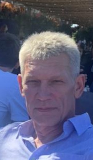 Попов Владимир Иванович