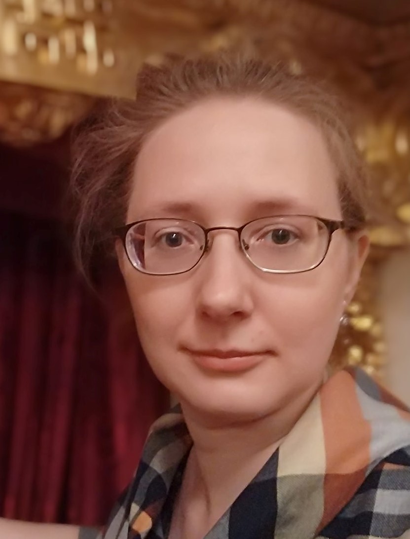 Пугачева Татьяна Сергеевна