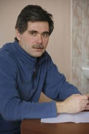 Пятунин Владимир Борисович