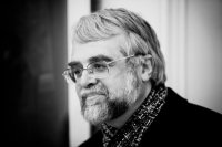 Селезнев Михаил Георгиевич