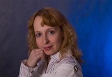 Раздобарина Лидия Александровна