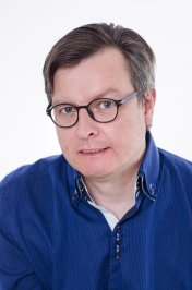 Селивановскии Антон Сергеевич